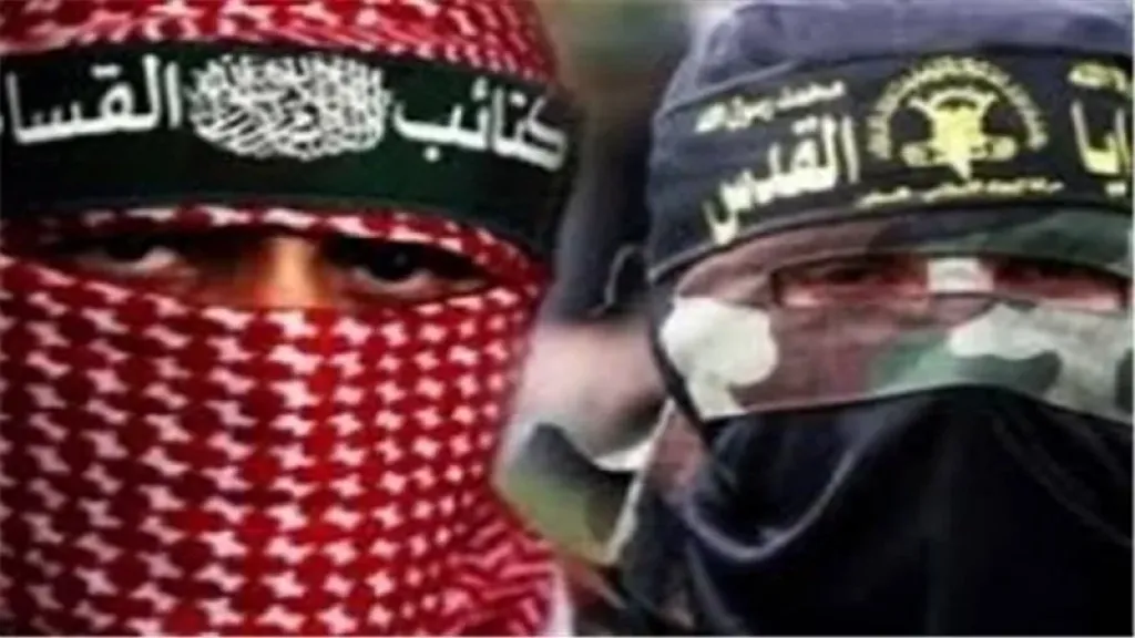 مصادر: إبلاغ حماس والجهاد باتفاق نزع السلاح من المخيمات الفلسطينية في لبنان خلال يومين