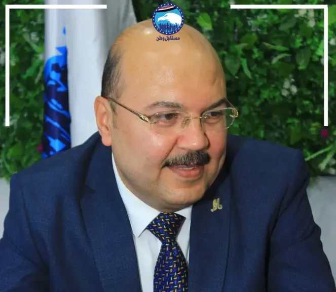 شعبة الأدوات الكهربائية: الحكومة تسعى إلى تحويل الاقتصاد لنموذج إنتاجي