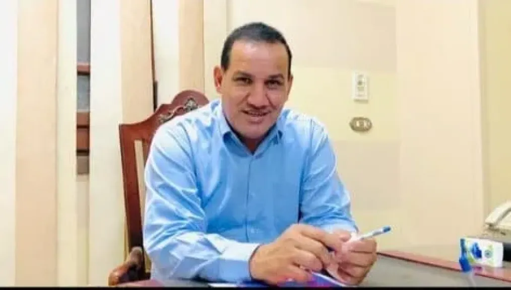 شعبة القطن : مطلوب المزيد من الإجراءات التيسيرية لزيادة معدلات التجارة البينية