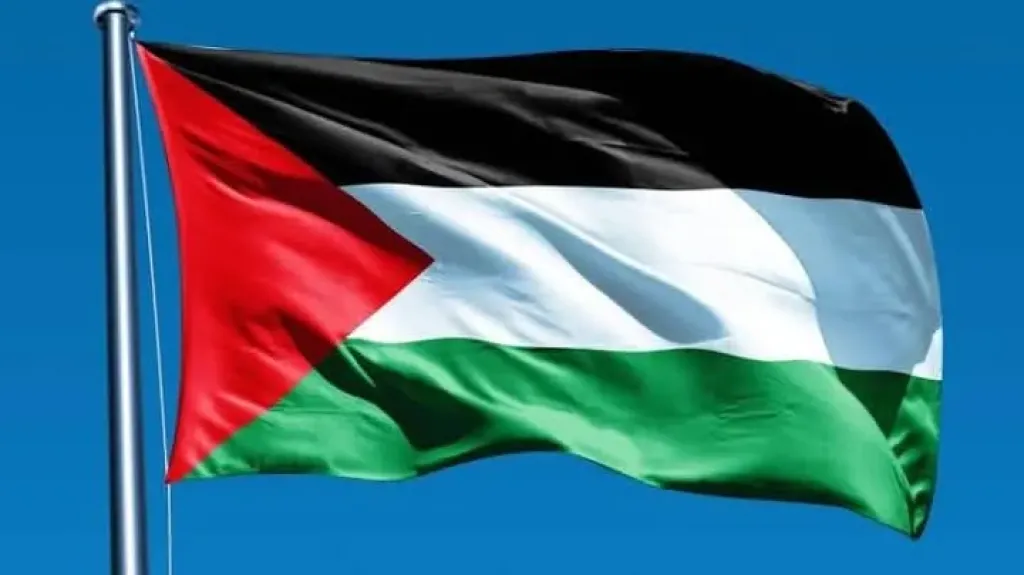وزير الأوقاف يدين اقتحام متطرفين للمسجد الأقصى المبارك
