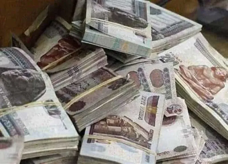 موعد صرف معاشات شهر يونيو 2025 والزيادة السنوية