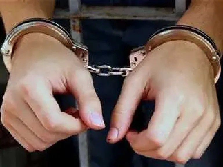 ضبط مالك شركة لإلحاق العمالة بالخارج دون ترخيص