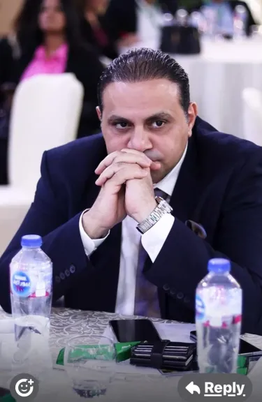 ”أمين شعبة المصدرين”: حافظوا على تقاليدكم.. أنتن أمهات الأجيال وصانعات الحضارات