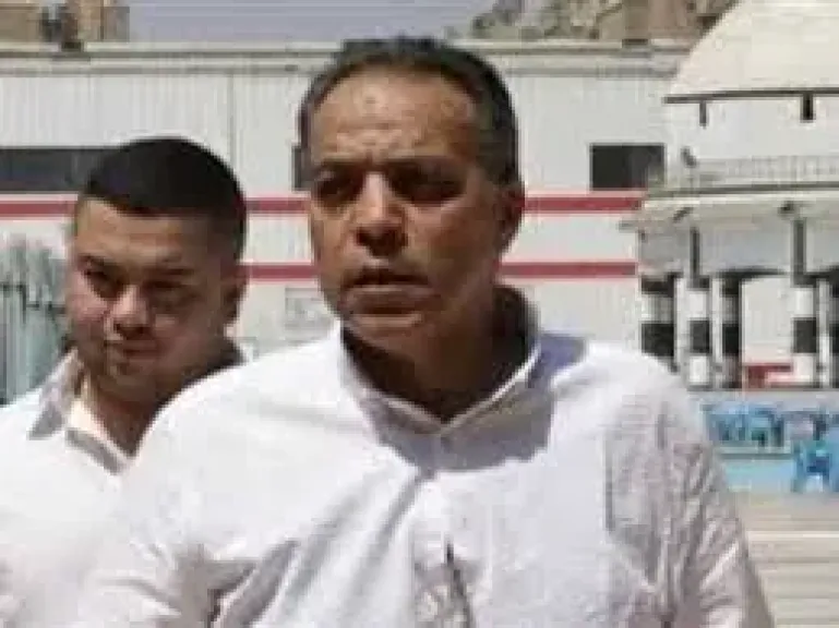 المدير التنفيذى لنادي الزمالك يرد على مؤجرة لإحدى المحلات: السيدة على خلاف دائم مع المستأجرين المحاورين لها والنادي ليس له دخل