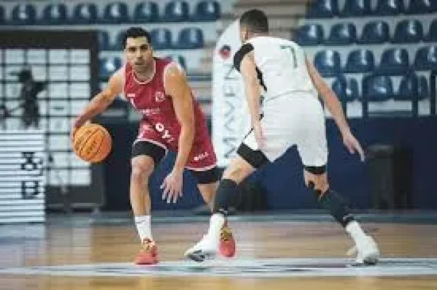 اليوم| إقامة ثالث مباريات نهائي دوري السوبر لكرة السلة بين الأهلي والاتحاد