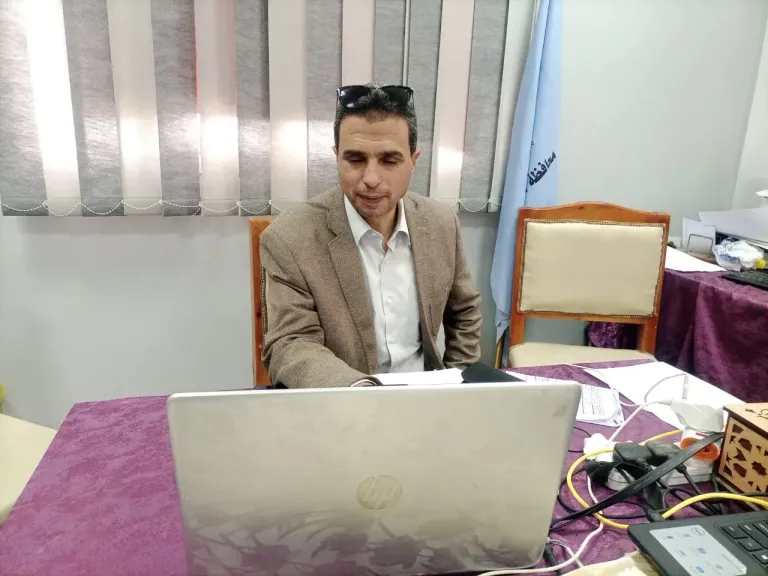 وكيل تعليم كفر الشيخ: لم تتلق غرفة العمليات أي شكاوى من الطلاب في الدبلومات الفنية