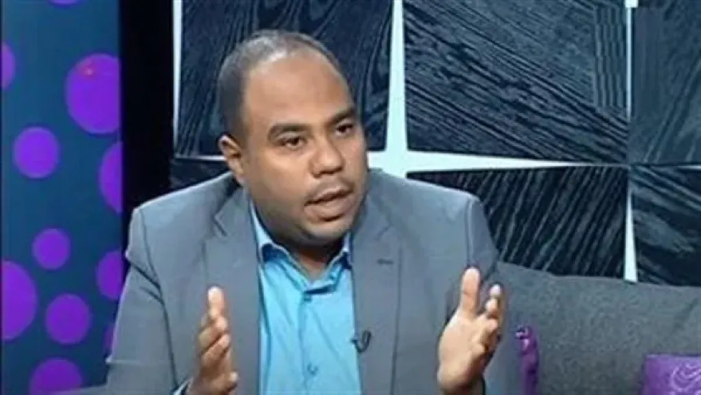 اقتصادي: مشروع ”مستقبل مصر” له دور جبار في التنمية المستدامة على أرض الواقع