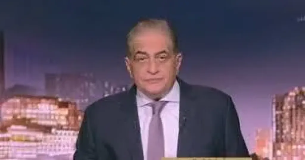 أسامة كمال: 600 يوم من حرب الإبادة على غزة و العالم في اختبار حقيقي
