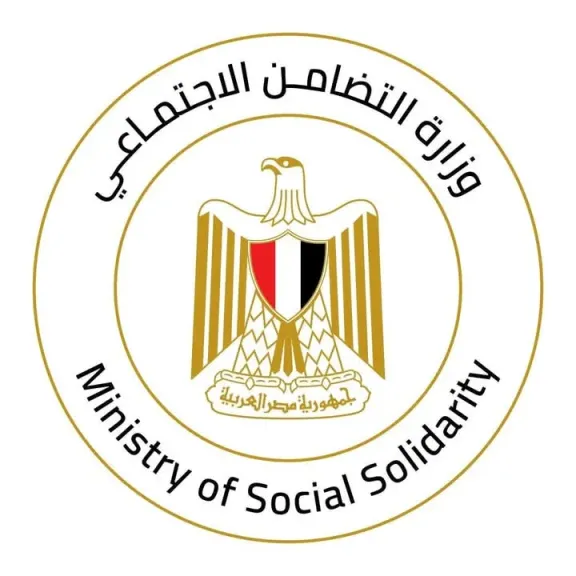 وزيرة التضامن الاجتماعي توجه فرق الإغاثة والتدخل السريع والهلال الأحمر المصري برفع درجات الاستعداد لمواجهة موجة التقلبات الجوية بعدد من المحافظات