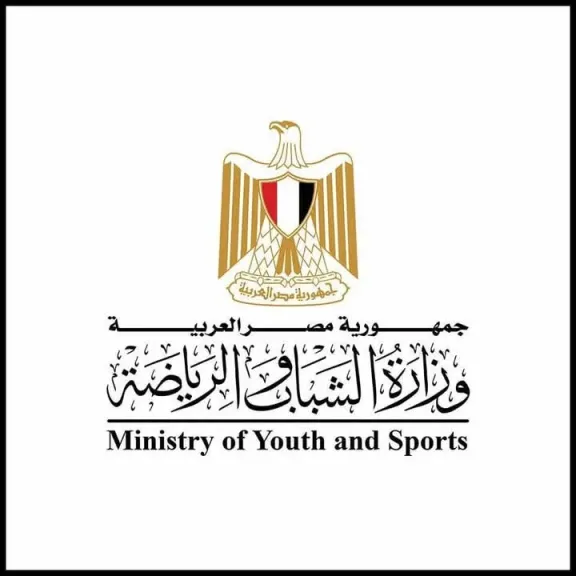« تعـديل مهم» : تغيير خط سير ماراثون الدراجات بالعاصمة الإدارية الجديدة