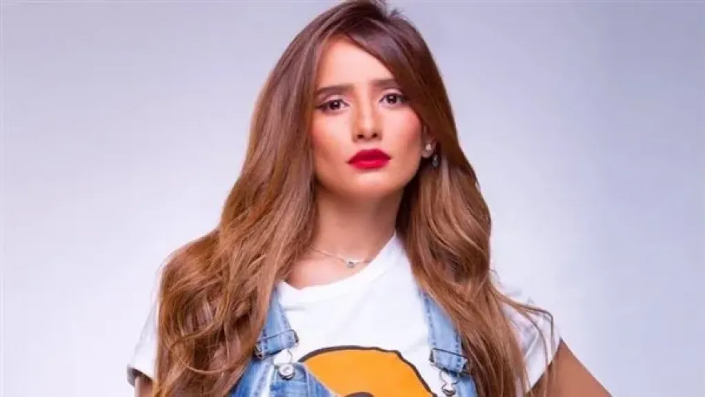 النيابة تستمع لشهود العيان في واقعة عقر طفلي الفنانة زينة داخل كمبوند بالشيخ زايد