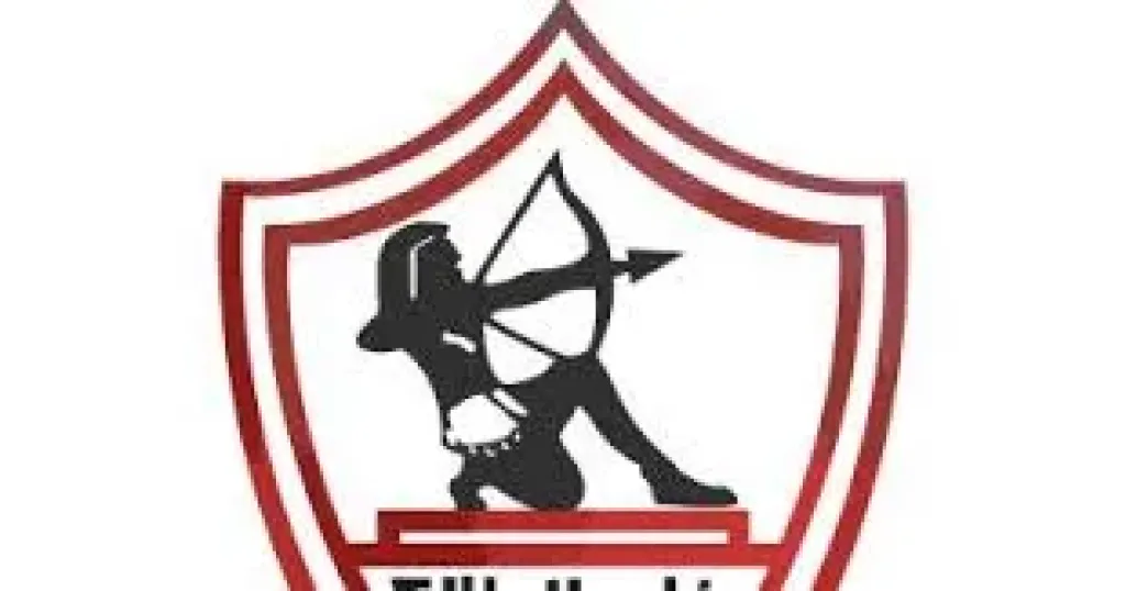 يرفض تعيين أمين عمر وغيره.. الزمالك يخاطب اتحاد الكرة بشأن حكام نهائي كأس مصر
