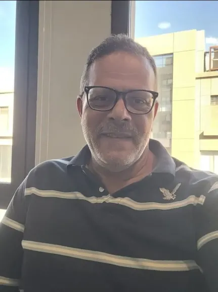 أيمن رفعت المحجوب يكتب: على الغرب دفع فاتورة الشرق
