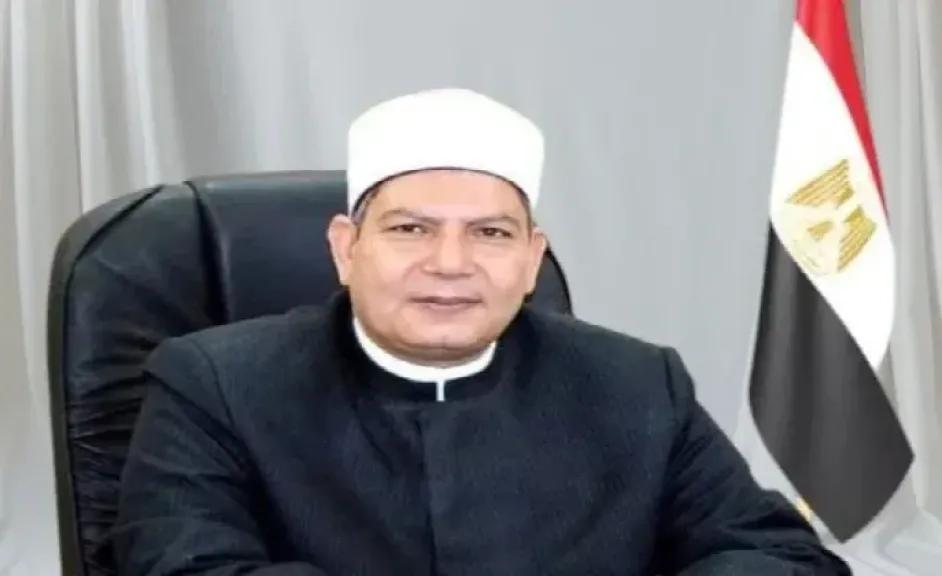 أوقاف الغربية: تجهيز 463 ساحة لصلاة عيد الأضحى