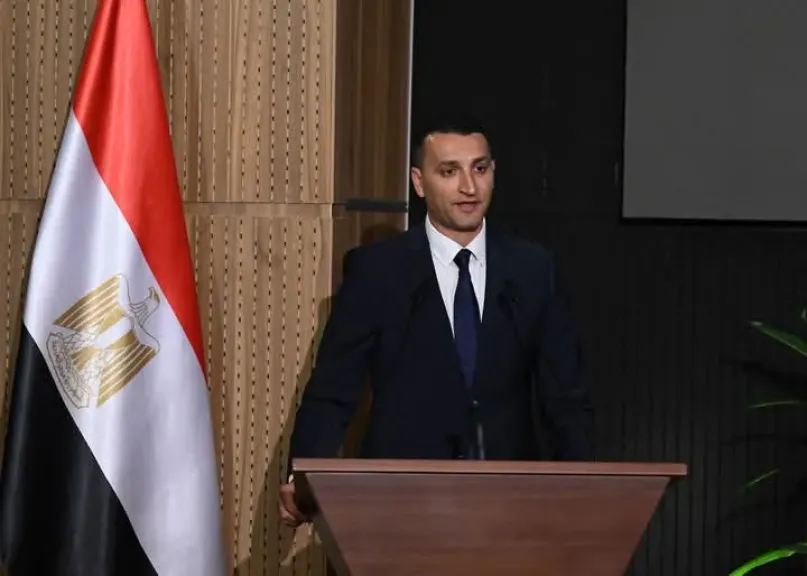 رئيس الوزراء يشهد مراسم إطلاق مدينة ”جٍريان” بمحور الشيخ زايد.. وتوقيع عقد شراكة وتطوير المدينة