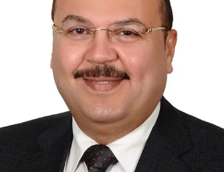 رئيس شعبة الأدوات الكهربائية: برنامج المساندة التصديرية الجديد خطوة «مهمة» لتعزيز السيولة وتحفيز الإنتاج