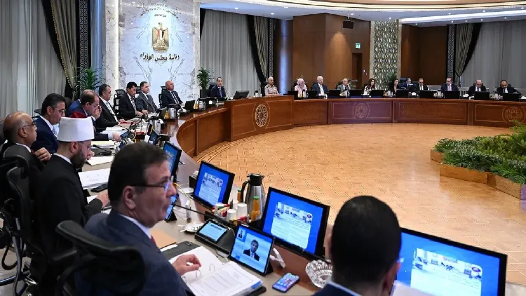 الحكومة تتحرك لتأمين احتياجات اللحوم قبل عيد الأضحى بتوجيهات رئاسية