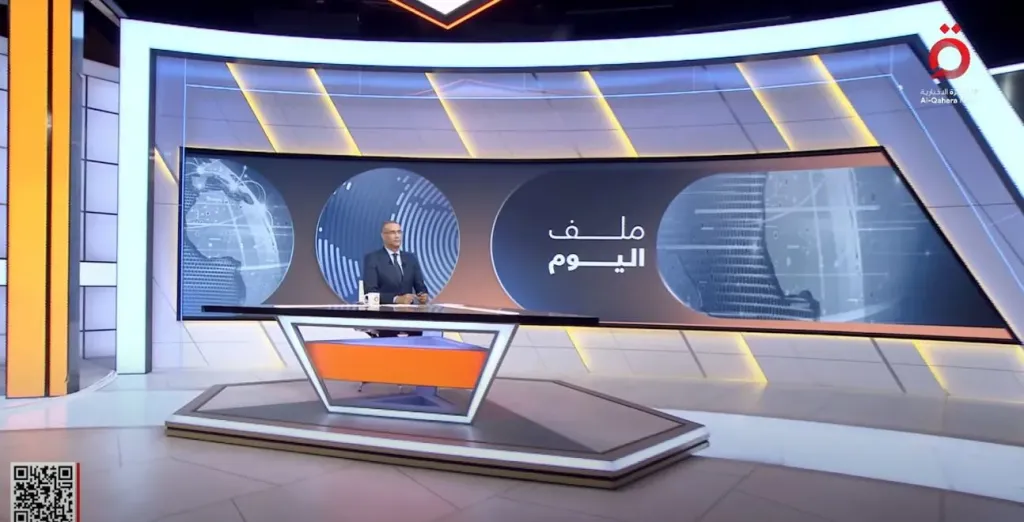 احتدام المشهد النووي الإيراني: بين الانفجار والانفراج