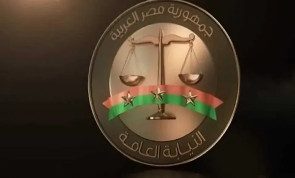 النيابة تحذر: لا تهاون مع مخالفات المرور في العيد