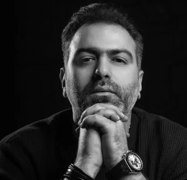 الملحن محمدي يكشف تفاصيل تعاونه الأول مع آمال ماهر في أغنية جديدة
