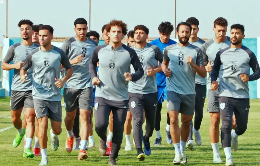 في لاڤيينا .. العيد عيد البقاء في المحترفين