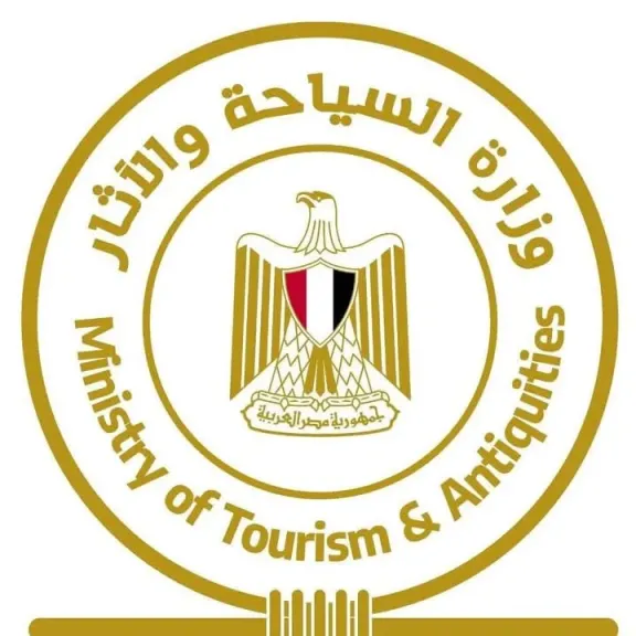 وزارة السياحة والآثار: تشكيل غرفة عمليات بالإدارة المركزية لشركات السياحة خلال أجازة عيد الأضحى المبارك
