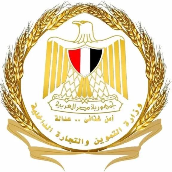 وزير التموين: غرفة عمليات مركزية لمتابعة الأنشطة التموينية خلال إجازة عيد الأضحى وتشديد الرقابة لضبط الأسواق