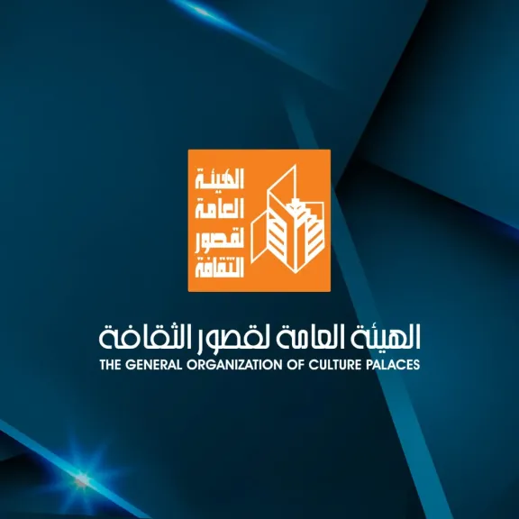 12 عرضا في قنا مجانا.. قصور الثقافة تطلق عروضها المسرحية بإقليم جنوب الصعيد الثلاثاء