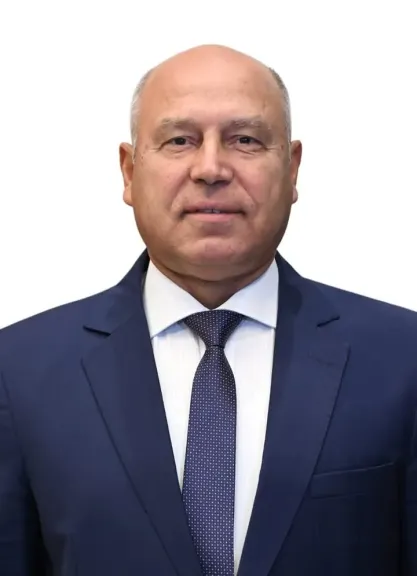وزارة الصناعة: استمرار فتح باب التقدم والحجز إلكترونيًا عبر منصة مصر الصناعية الرقمية حتى 15 يونيو 2025