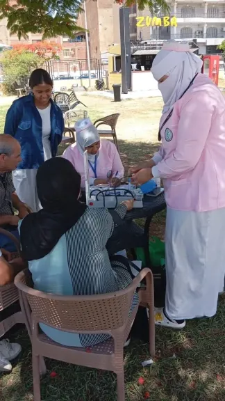الرعاية الصحية: خطة الطوارئ تهدف للاستعداد الكامل للتعامل مع أي طارئ