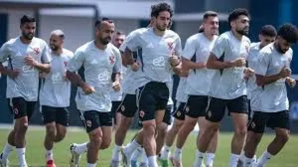 الليلة.. الأهلي يواجه باتشوكا المكسيكي في لقاء ودي حصريًا على أون سبورت بتعليق رؤوف خليف