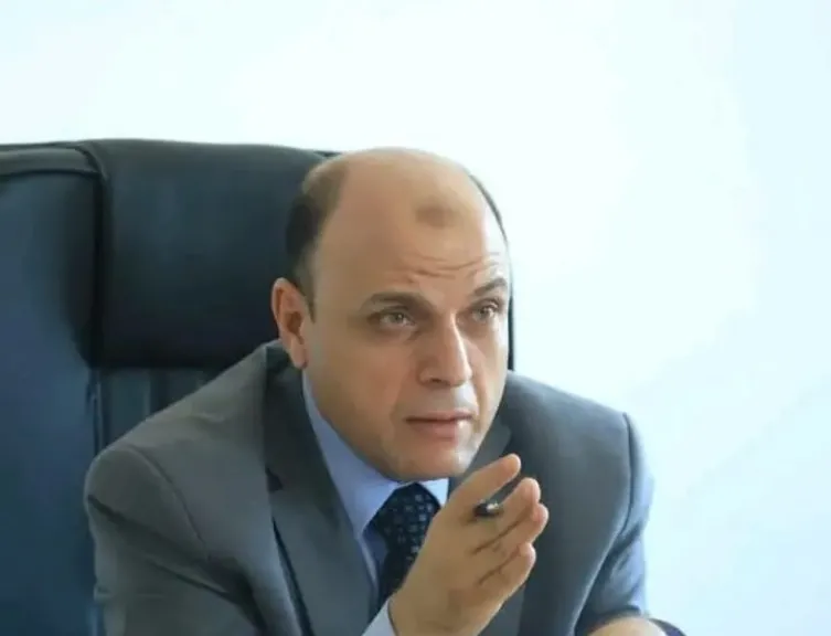 محافظ كفرالشيخ: حملات تموينية مكثفة خلال إجازة عيد الأضحى لضبط المخالفين وتحقيق الانضباط في الأسواق