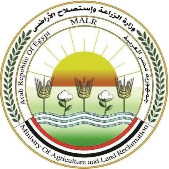 ”الزراعة”: المجازر الحكومية تستقبل 7900 أضحية في اليوم الثالث للعيد
