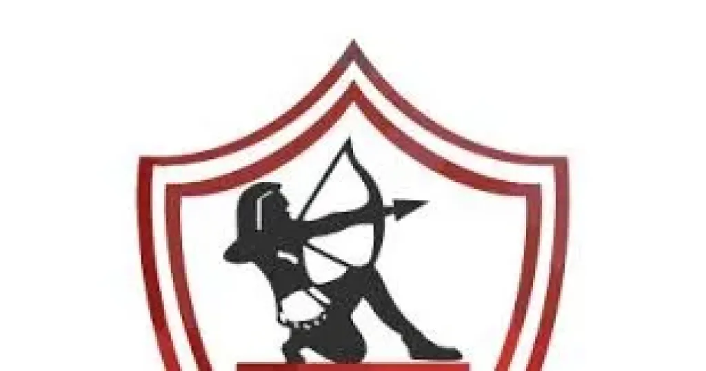 نادي الزمالك يفتتح فرعين جديدين للأكاديمية فى محافظة الشرقية