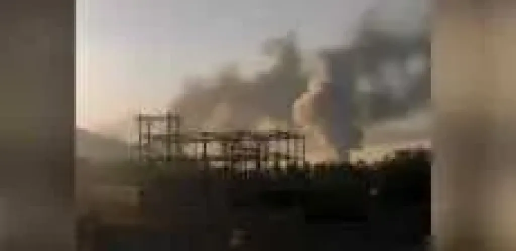 مصدر أمني إسرائيلي: جمعنا معلومات استخباراتية مهمة ونفذنا عمليات مراقبة شديدة لكبار مسؤولي الأمن الإيرانيين وعلماء نوويين