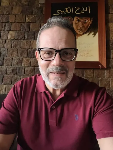أيمن رفعت المحجوب يكتب: هل الحرب مهدت للعدالة العمالية؟