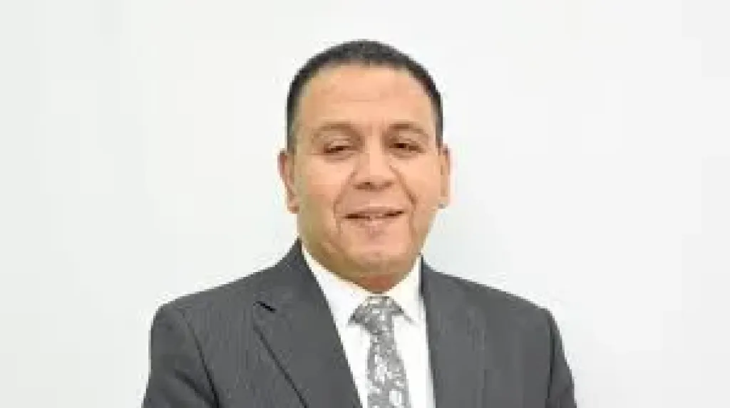 نصائح مهمة من خبير تربوي لطلاب وطالبات الثانوية العامة