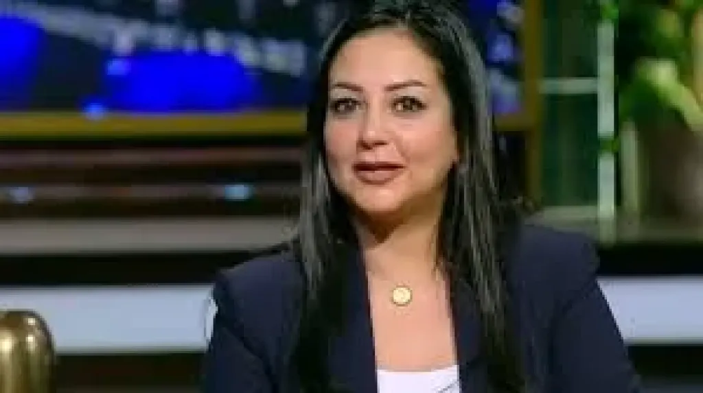 الهدوء والثقة سلاح فعال.. هكذا يمكن التغلب على توتر ليلة الامتحان