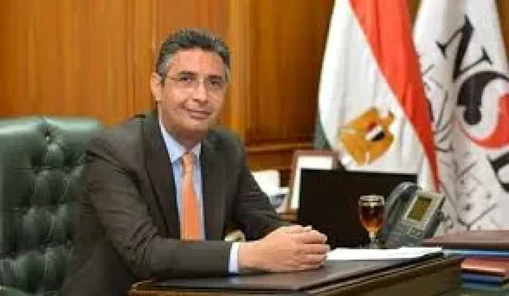 فيديو| وزير التموين: 300 سوق يوم واحد بجميع المحافظات لدعم صغار المزارعين وخفض الأسعار