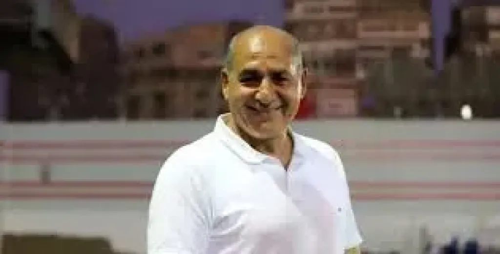 نادى الزمالك يكشف عن مواعيد اختبارات المواهب بداية من 2011 وحتى 2017