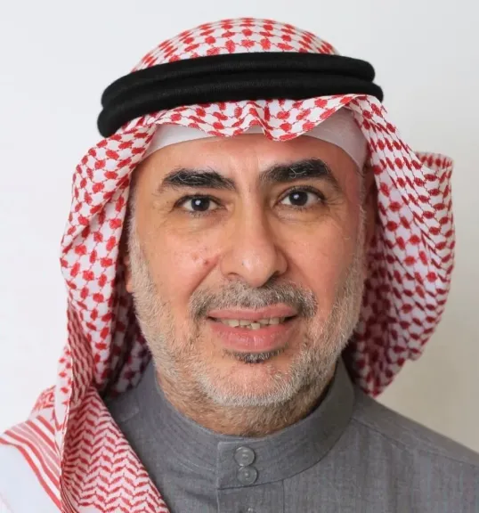 المخرج الدكتور عمر الجاسر رئيساً شرفياً لمهرجان البساط الأحمر للفيلم الدولي في أغادير المغرب