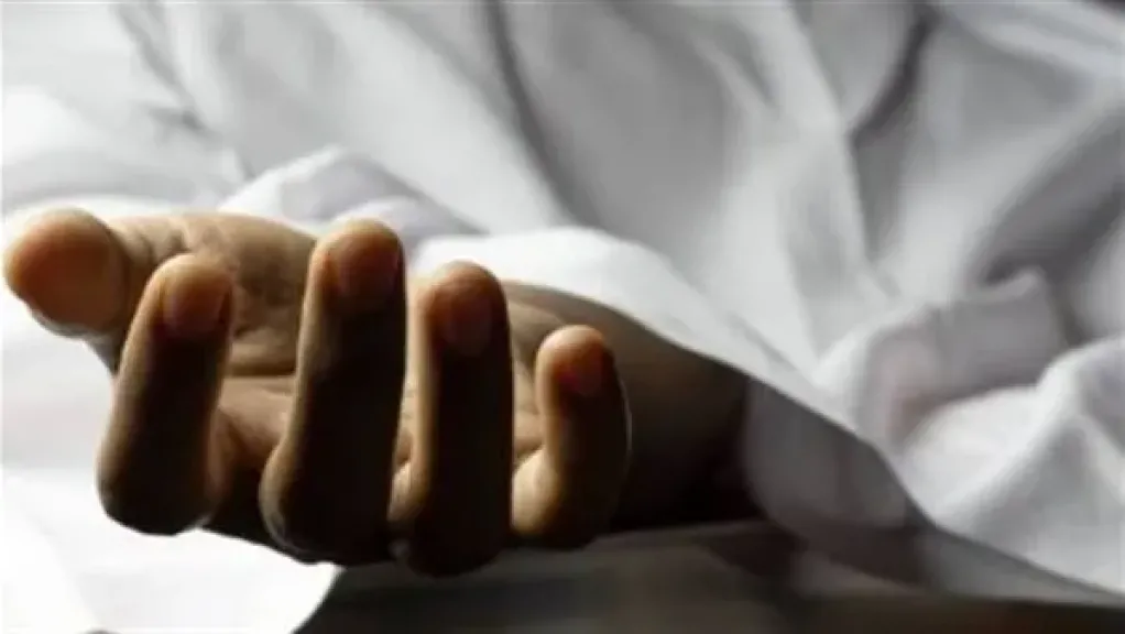 الكابينة مش موجودة.. مصرع مسن سوداني سقط من الطابق العاشر في الجيزة