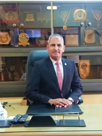 لماذا زادت تكلفة الدورات التدريبية لرخص كرة القدم؟..بدر يجيب