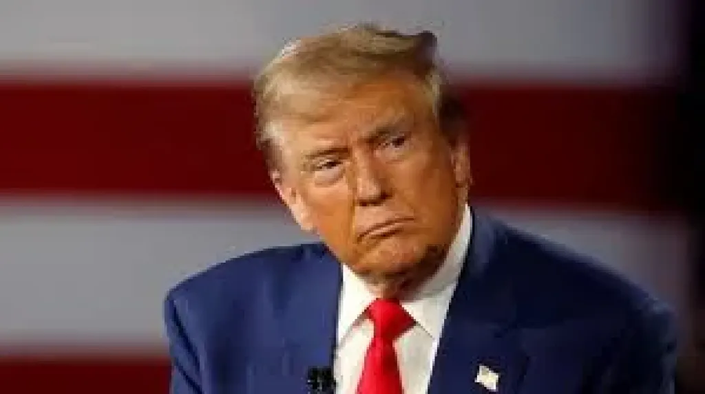 ترامب: على الجميع إخلاء طهران فوراً