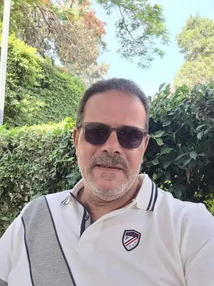 أيمن رفعت المحجوب يكتب: جدلية الأديان في العدالة الاجتماعية (ج١)