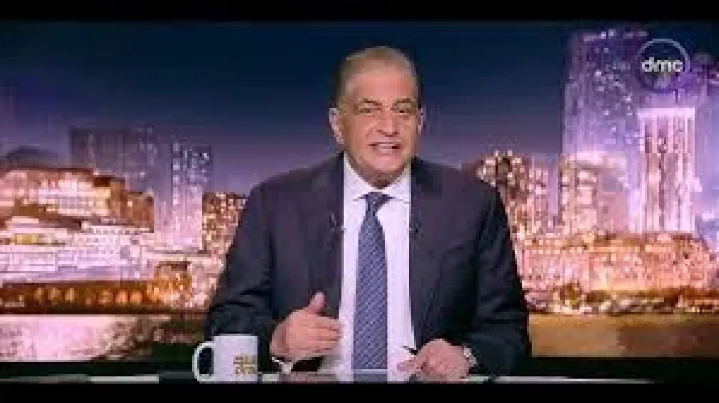 أسامة كمال يقدم قراءة في تاريخ إيران: مشروع عقائدي يتجاوز الدولة ويستهدف المنطقة