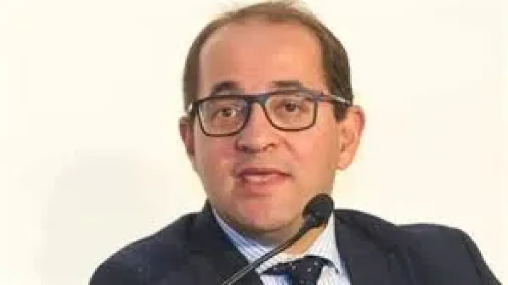 شاهد| وزير المالية: خفض الدين وزيادة دعم الصادرات والأجور في الموازنة الجديدة