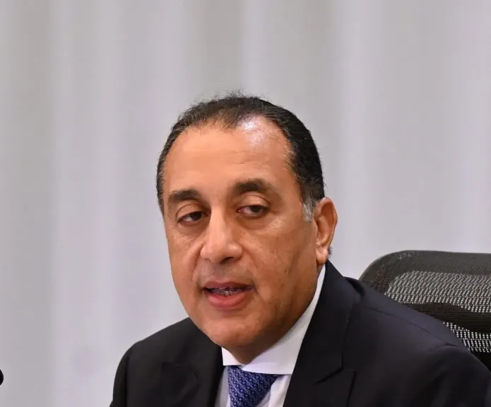 مجلس الوزراء: الخميس 26 يونيو إجازة رسمية بمناسبة رأس السنة الهجرية.. والخميس 3 يوليو إجازة بمناسبة ذكري ثورة 30 يونيو