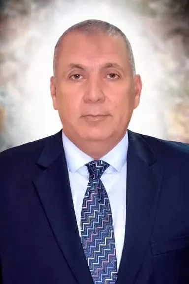 الوادي الجديد تتصدر نسب المحافظات بمبادرة سحب الأدوية منتهية الصلاحية من الأسواق