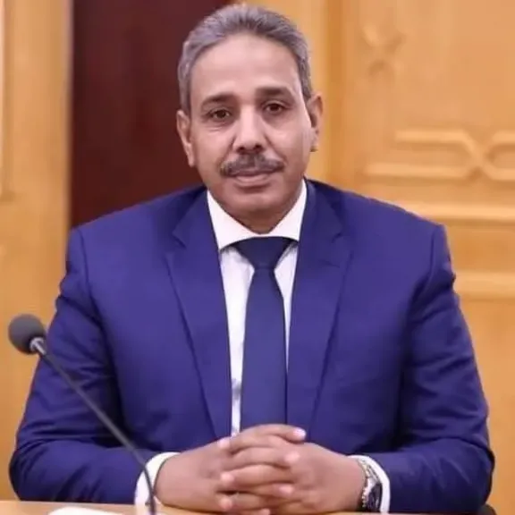 كلية العلوم بنين بأسيوط تعلن انطلاق مؤتمرها الدولي السابع حول آفاق جديدة في العلوم الأساسية والتطبيقية لدعم إستراتيجية 2030
